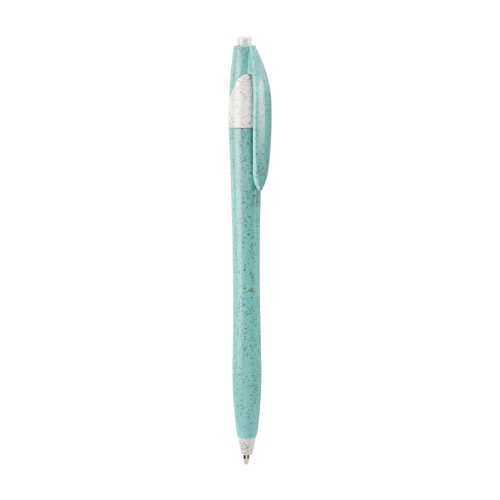 CC796-Verde